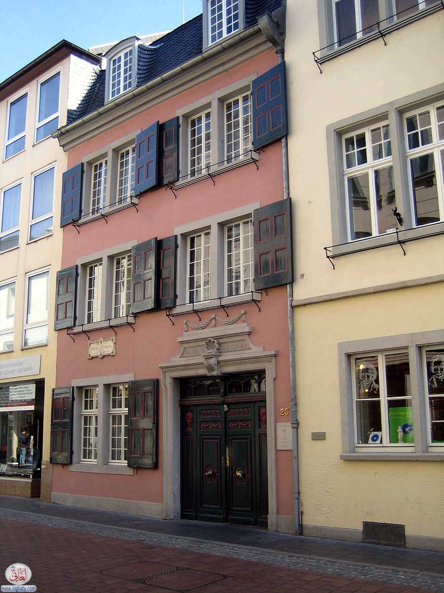 bonn-201j