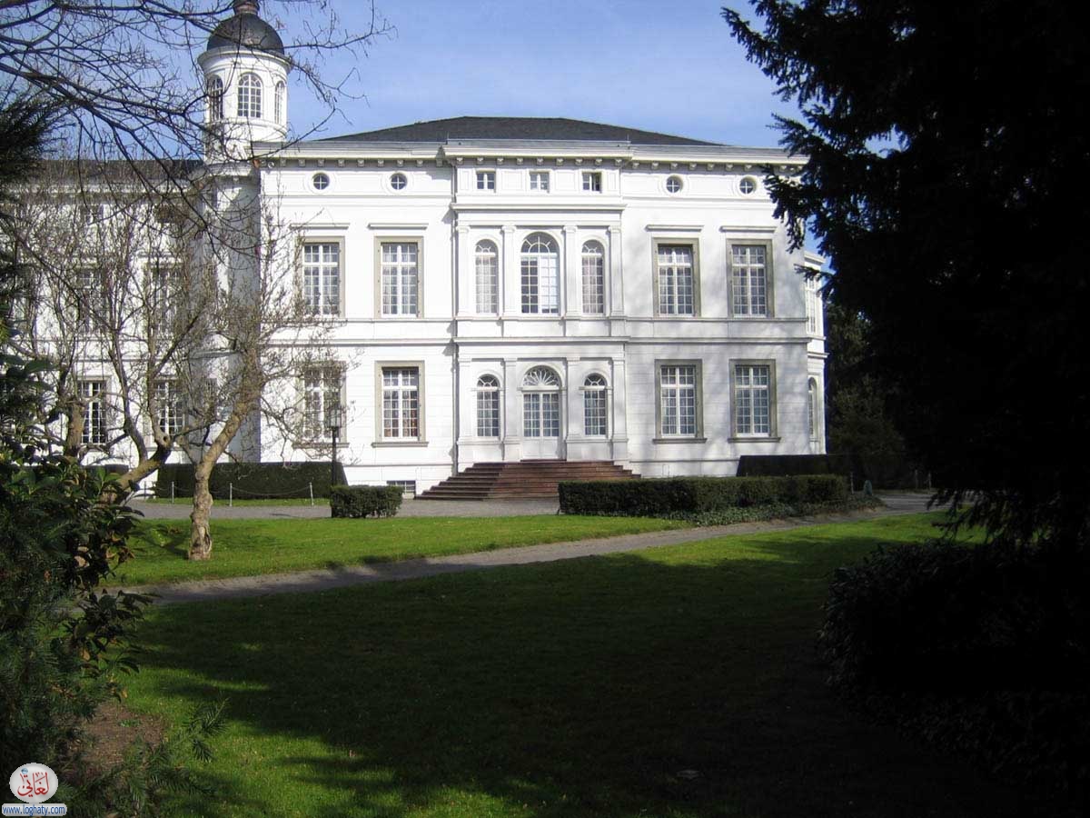 bonn-3o2l