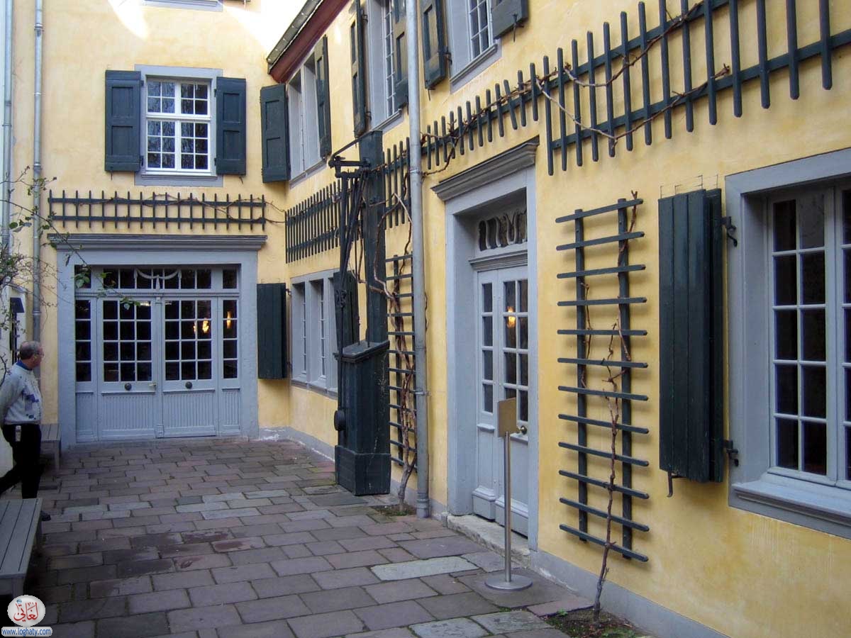 bonn-3o2p