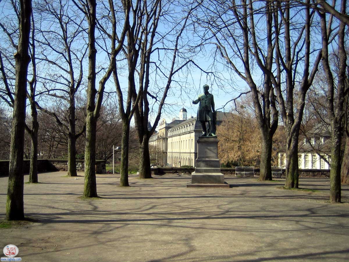 bonn-bild-3o4a