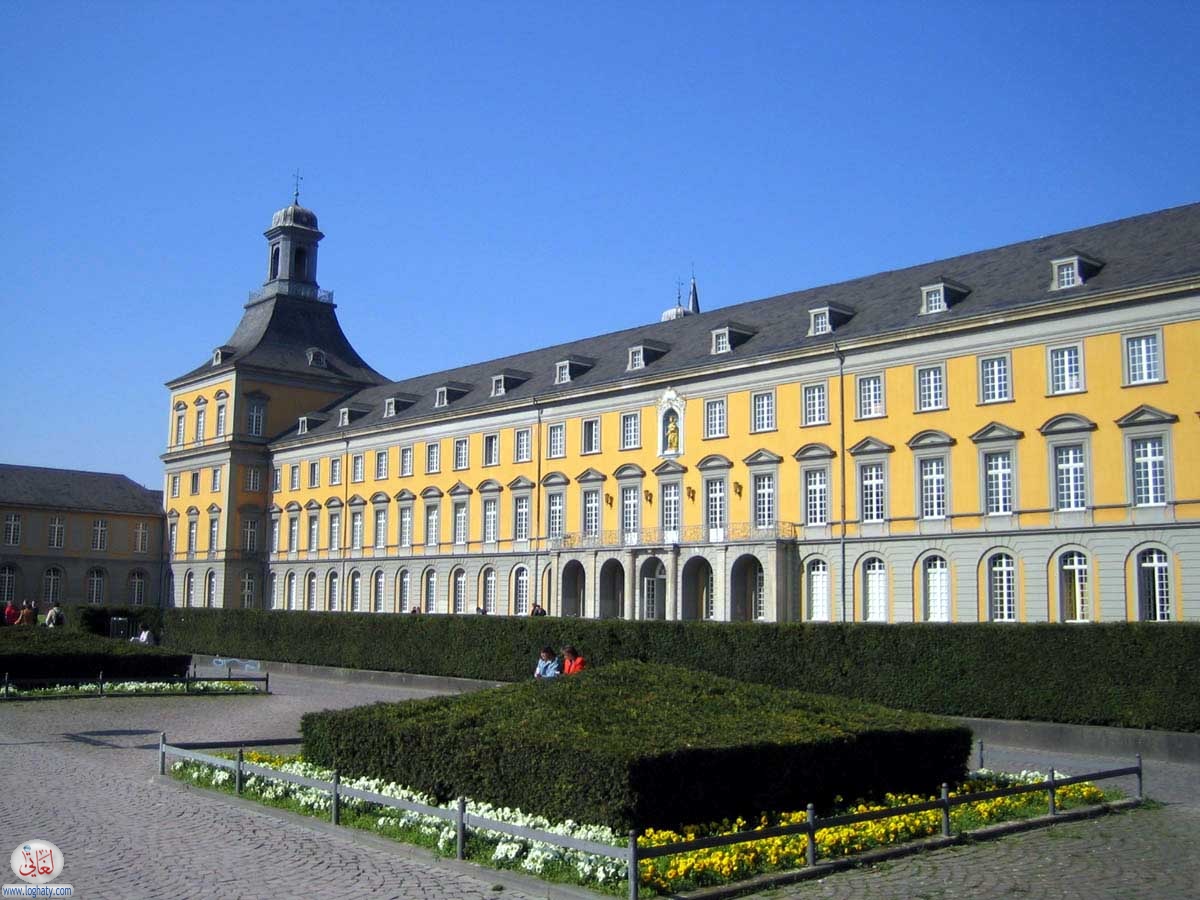 bonn-bs9o