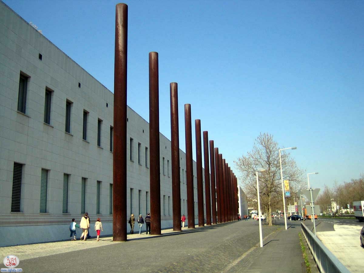 bonn-cl1n