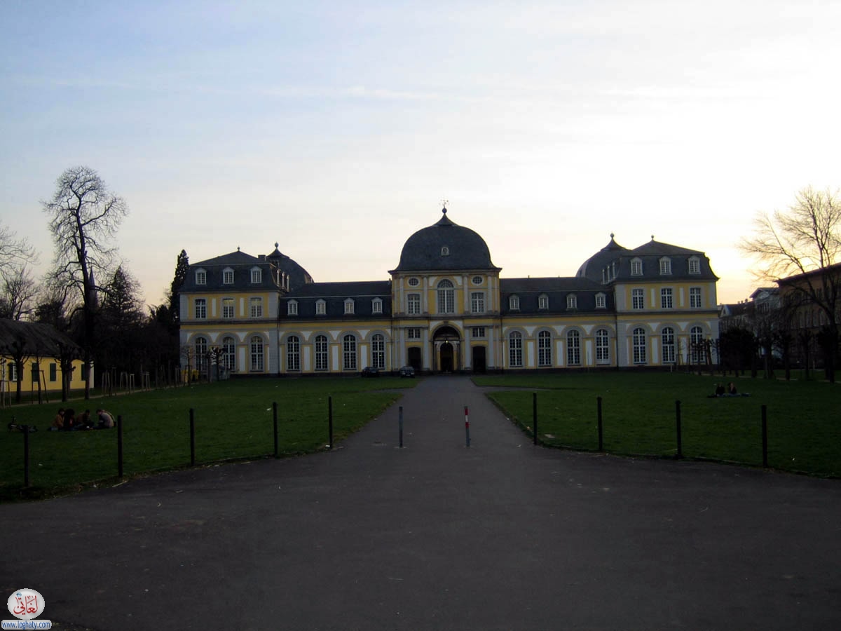 bonn-d0s6