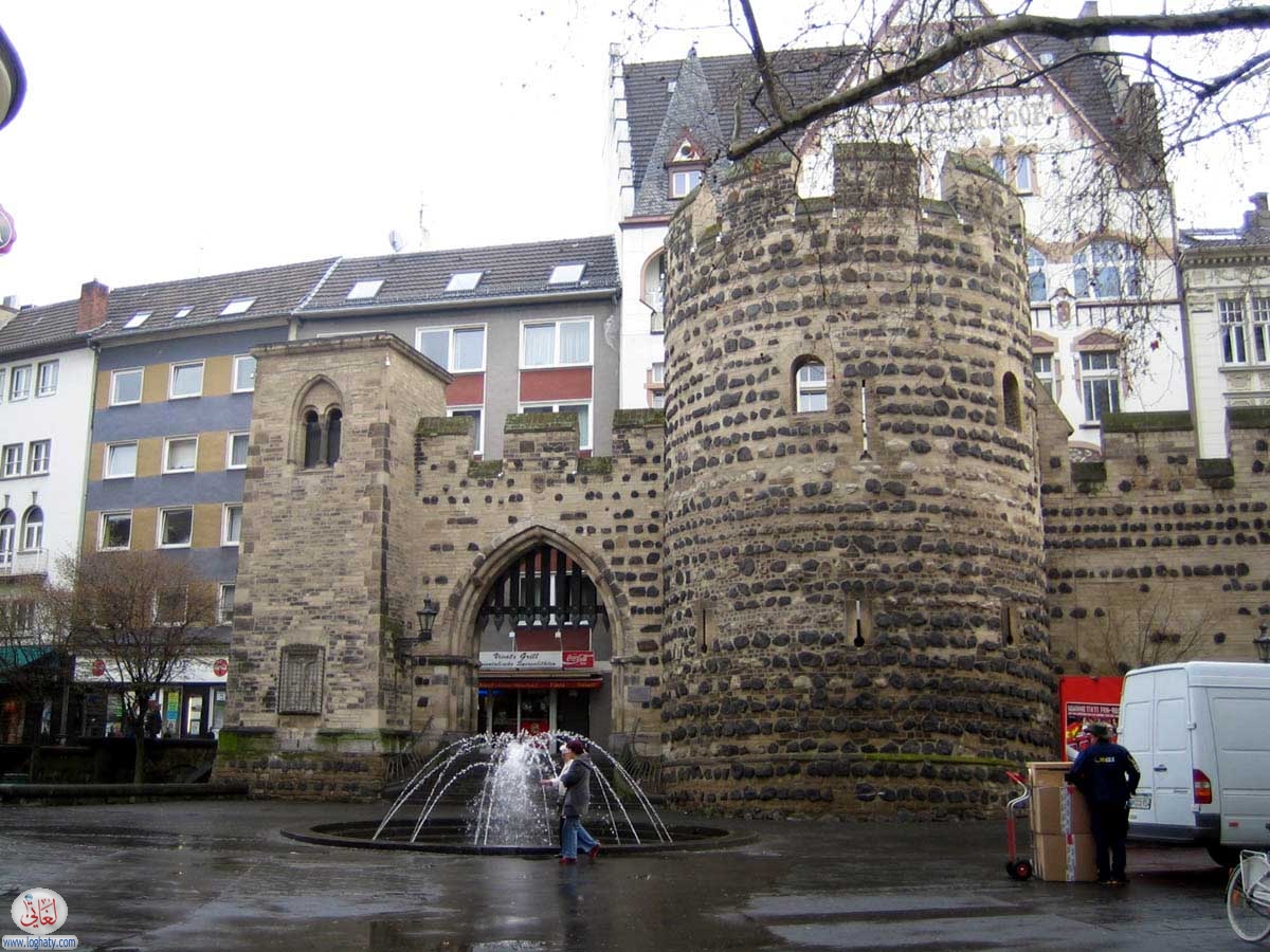 bonn-dh01