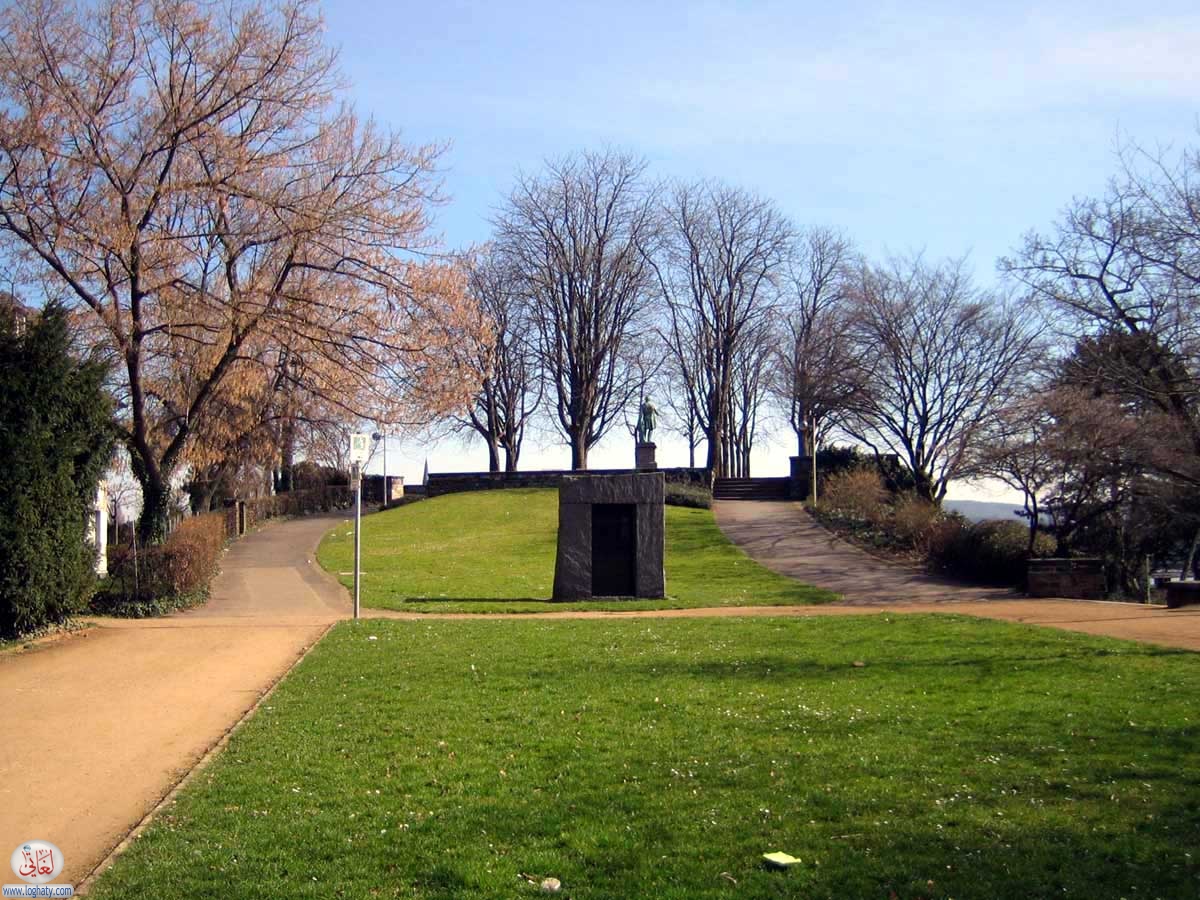 bonn-germany-tz73