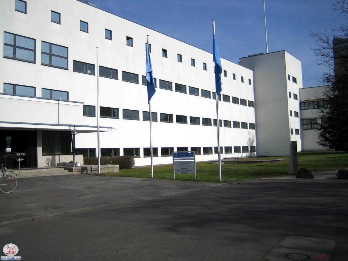 bonn-l19x