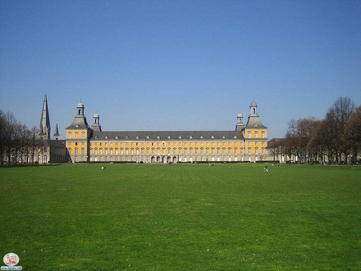 bonn-mg0l