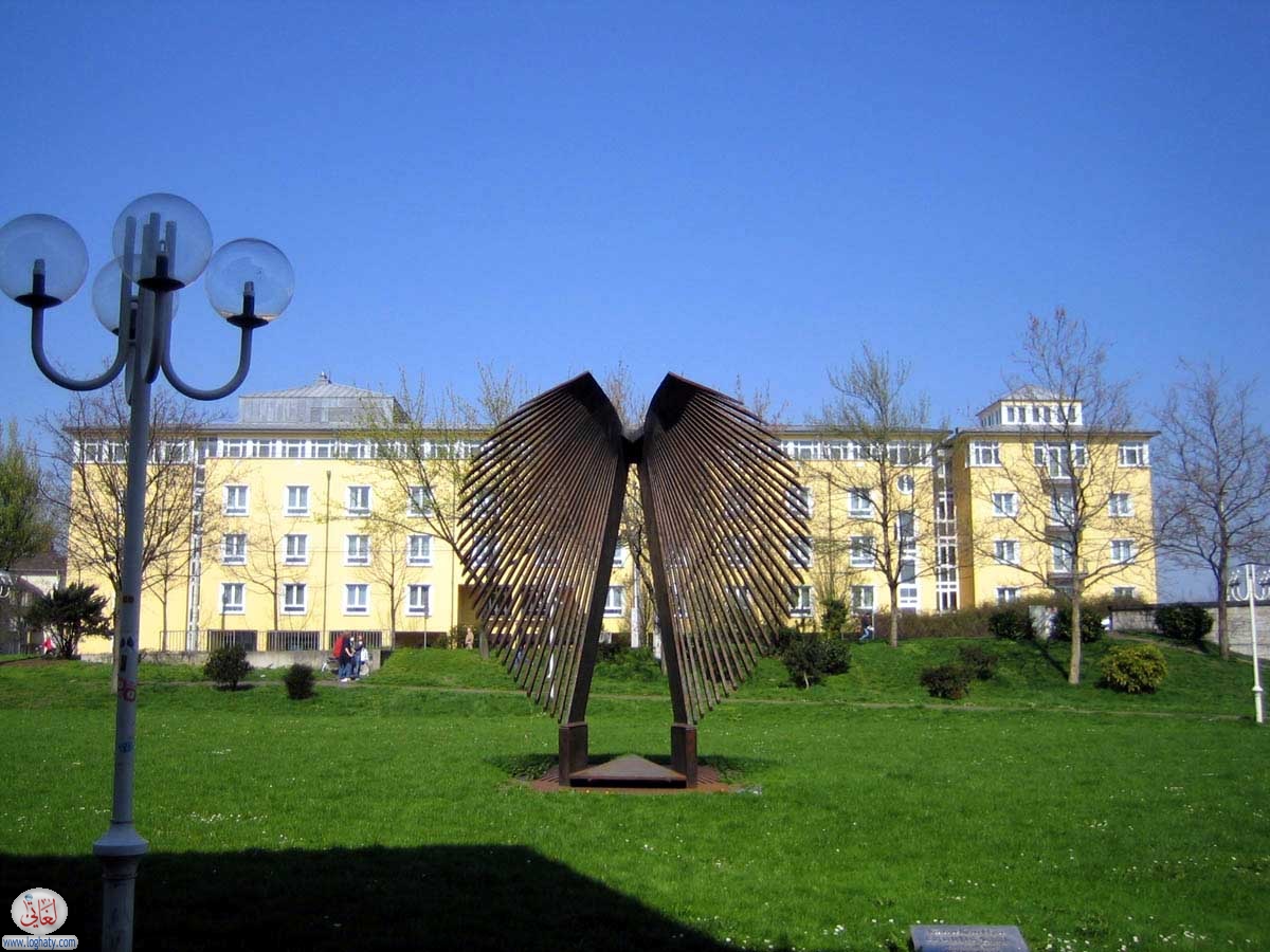 bonn-s2c9
