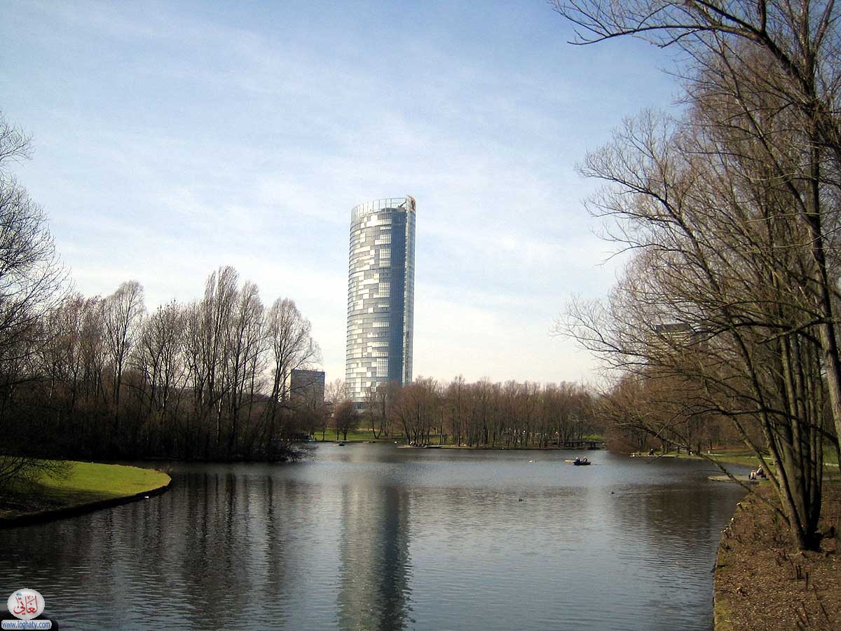 bonn-wol4