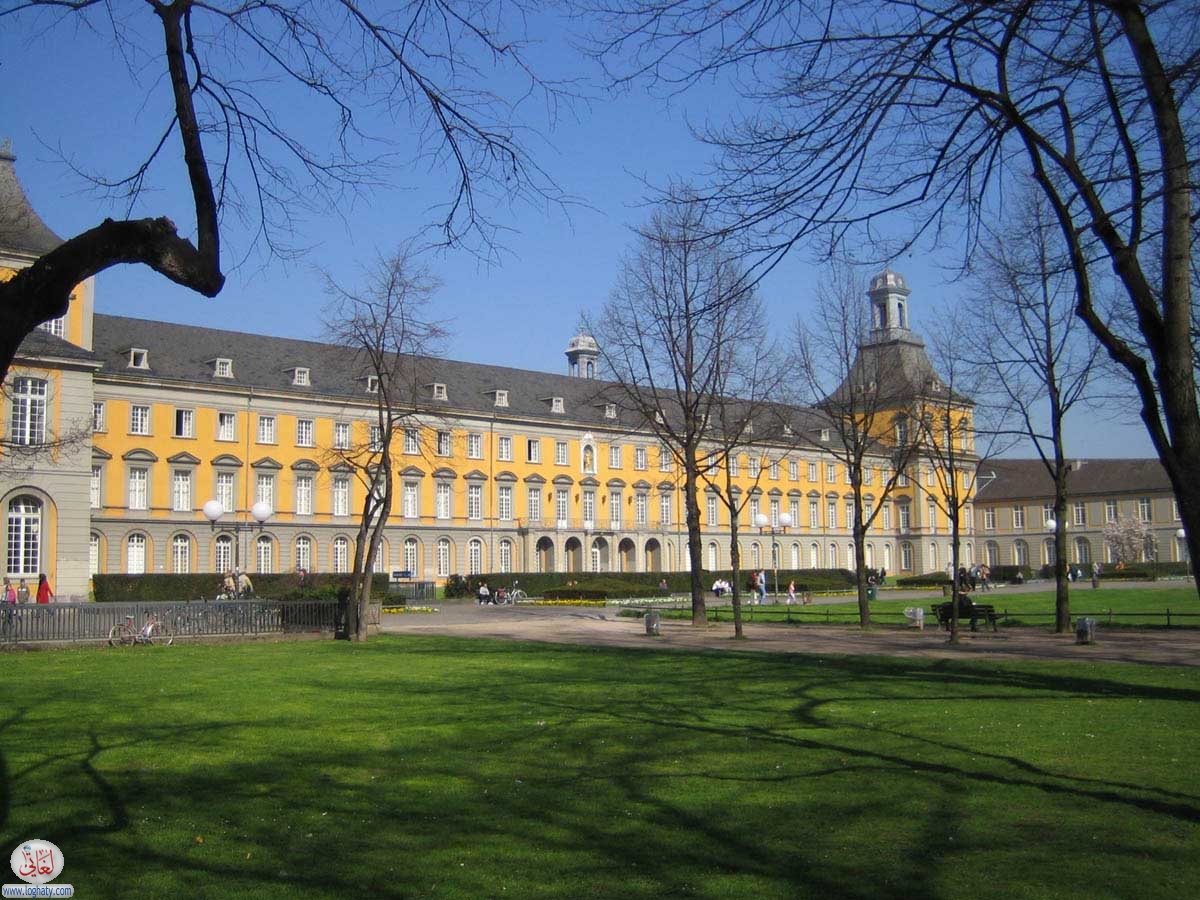 bonn-yl19