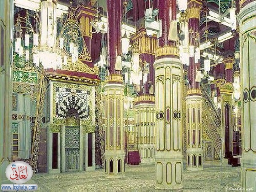 madina16