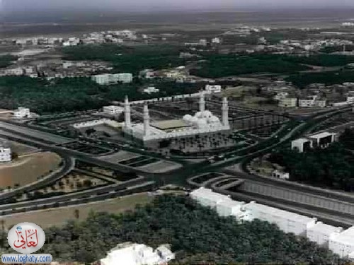 madina23