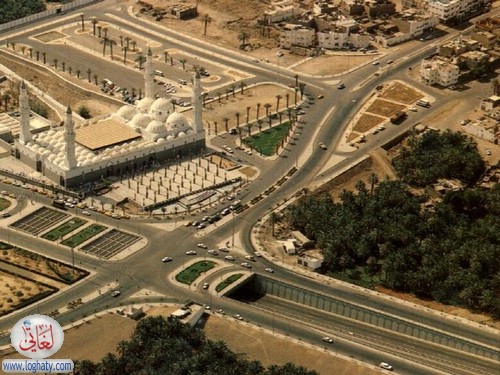 madina24