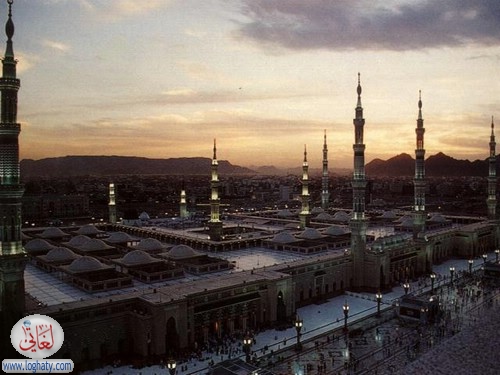 madina7