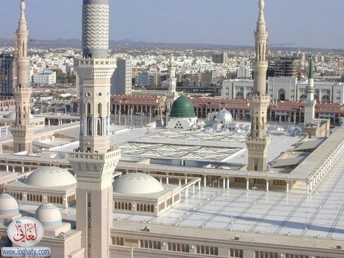 madina8