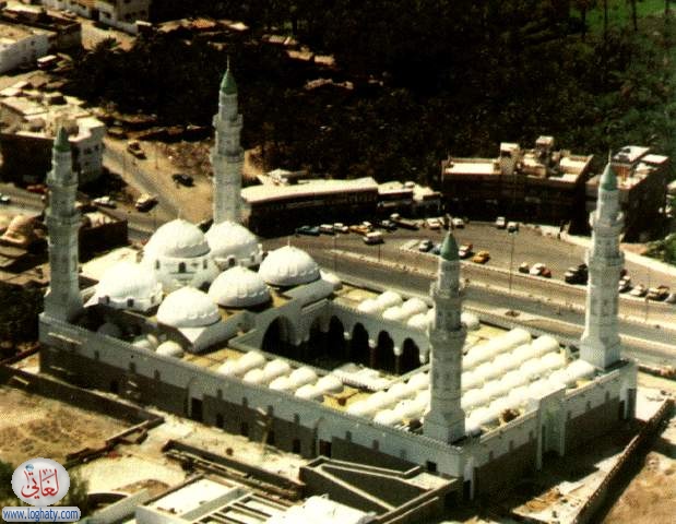 Qebaa1