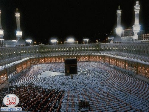 makkah1