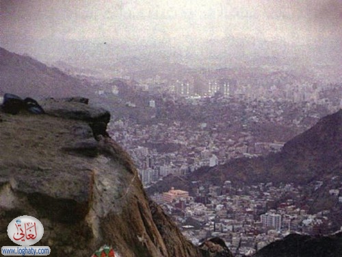 makkah10