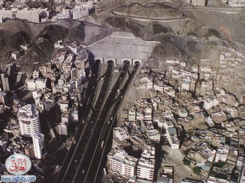 makkah11