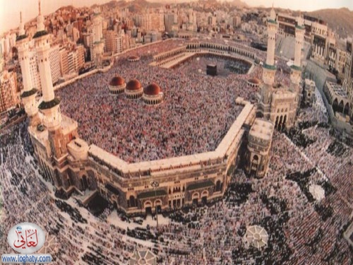 makkah13