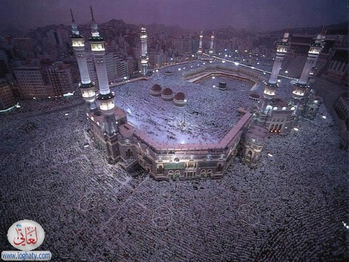 makkah2