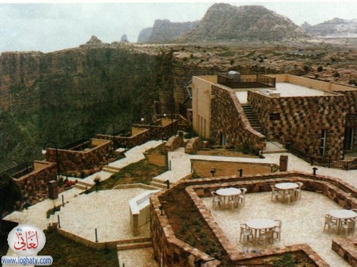 asir2