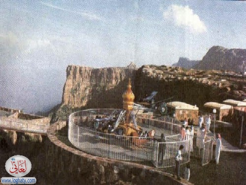 asir3