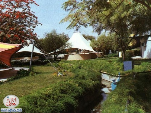 asir4
