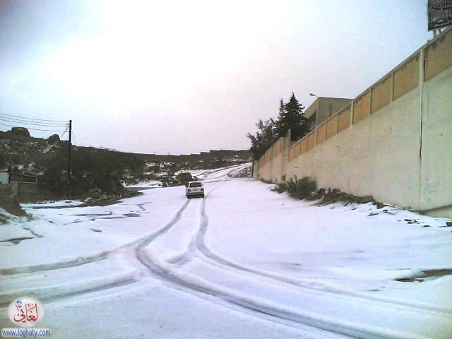 albaha3