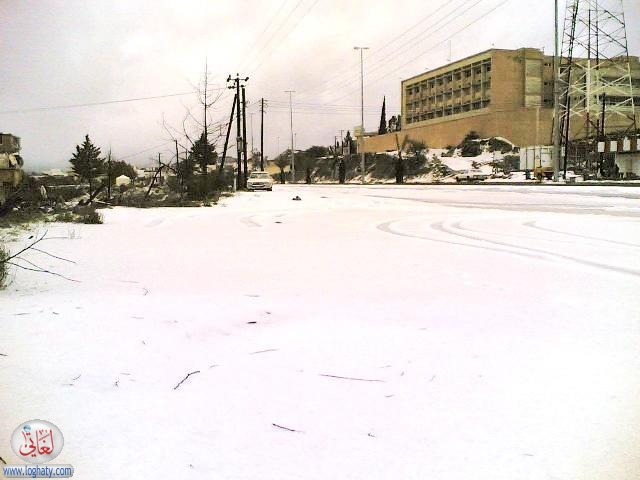 albaha9