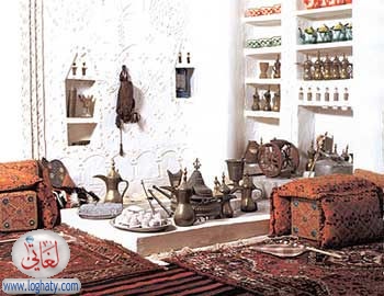 gallery04 jpg