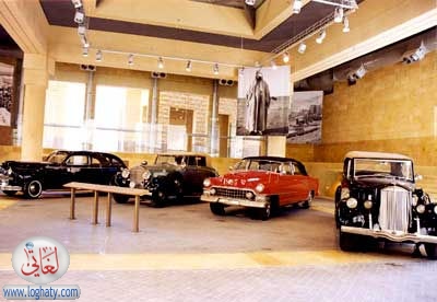 gallery20 jpg