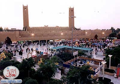 gallery21 jpg