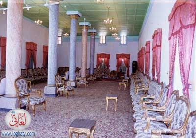 gallery25 jpg