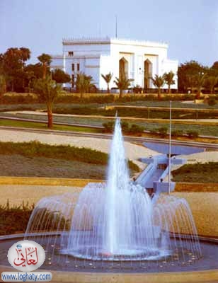 gallery27 jpg