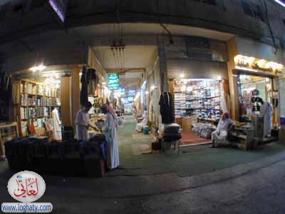 gallery54 jpg