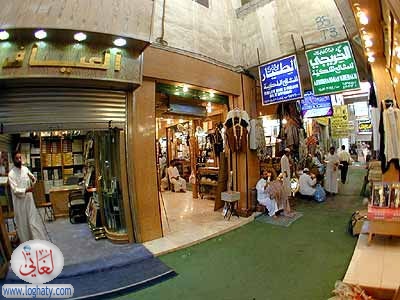 gallery55 jpg