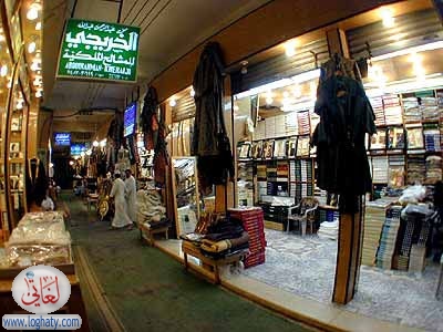gallery56 jpg