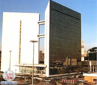 gallery90 jpg