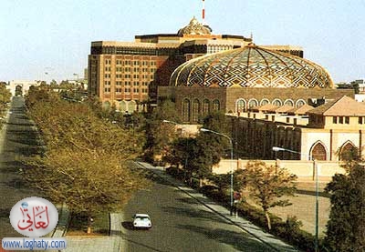 gallery91 jpg