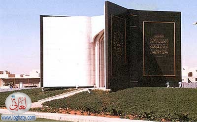 gallery92 jpg