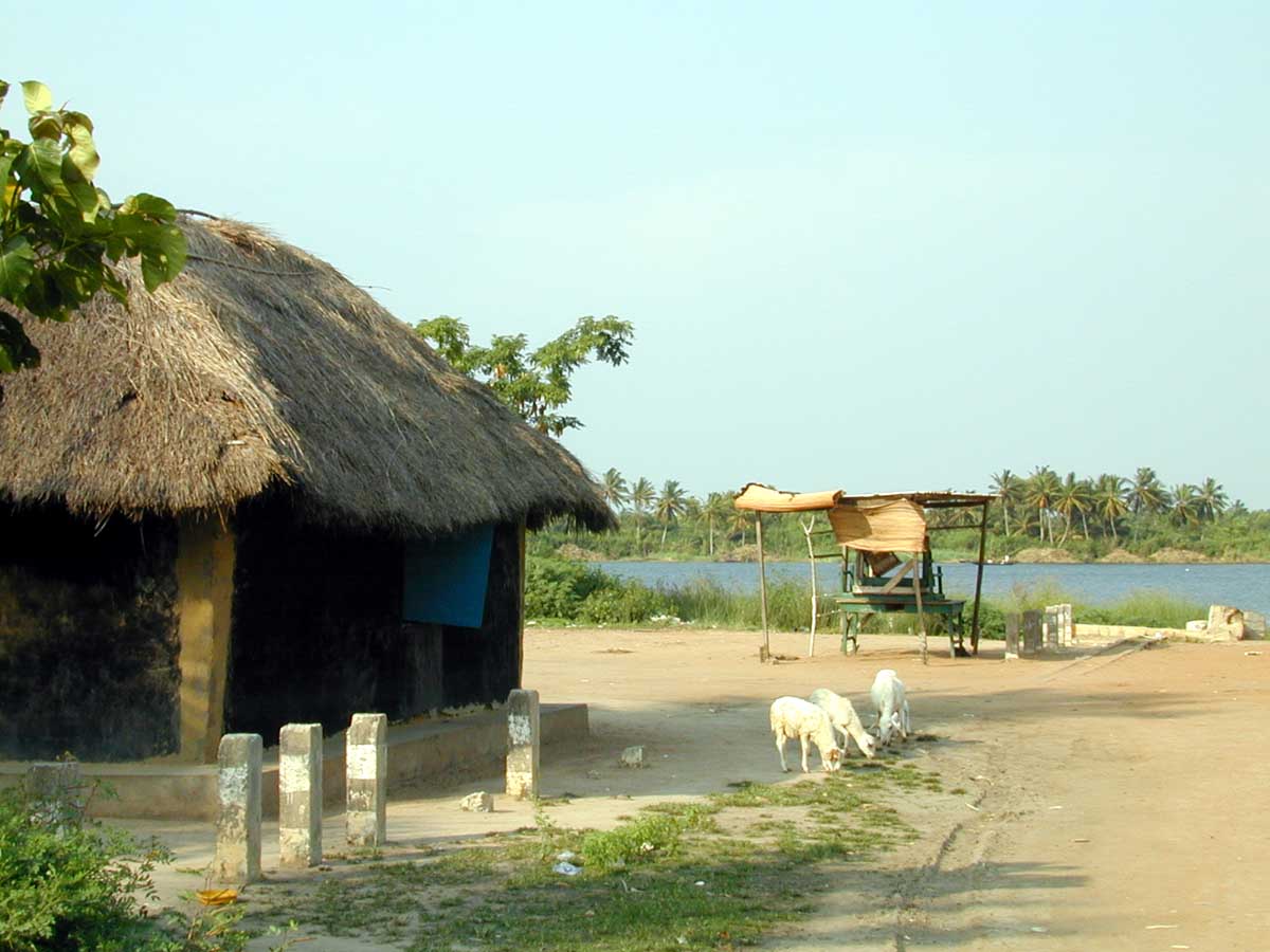 ghana-10