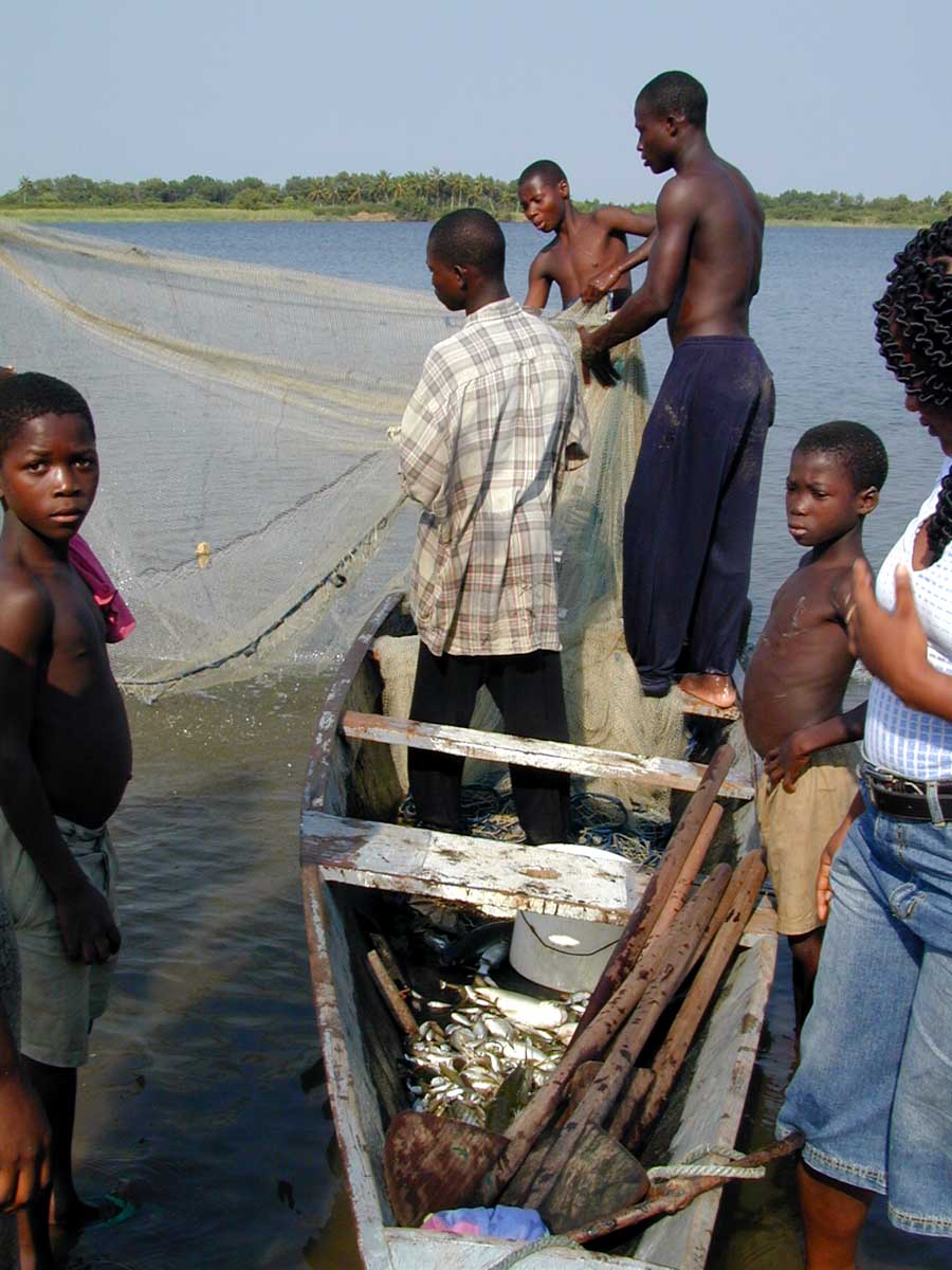 ghana-14