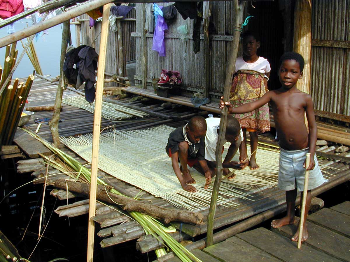 ghana-19
