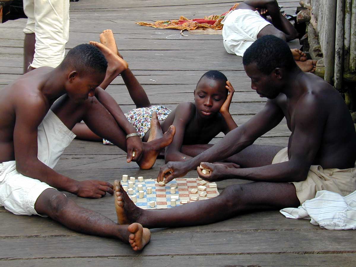 ghana-20