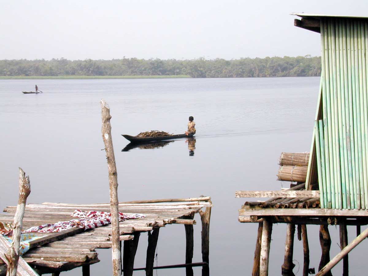 ghana-21