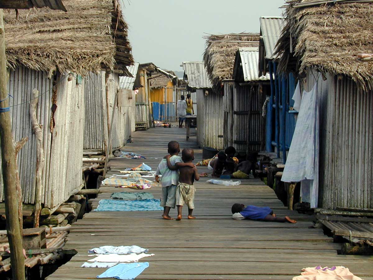 ghana-22