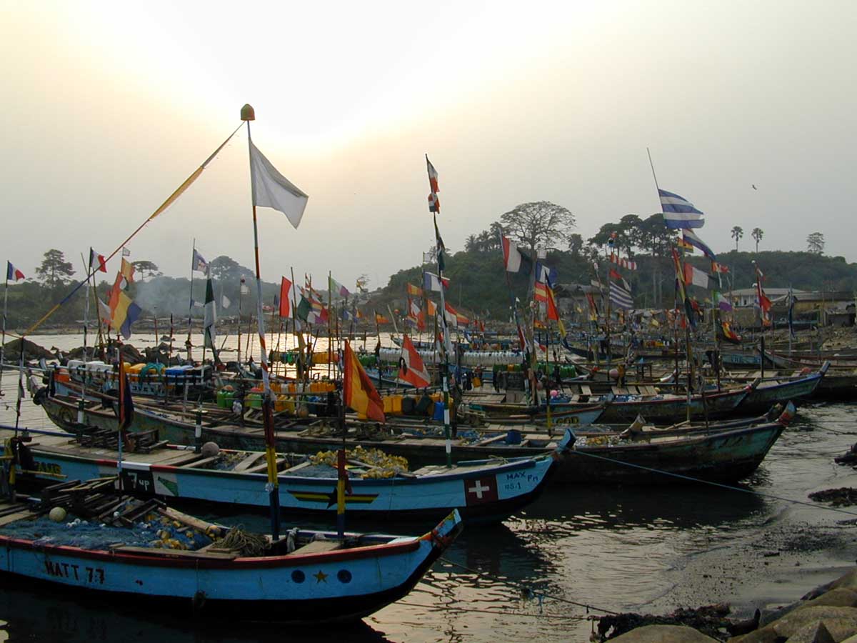 ghana-24