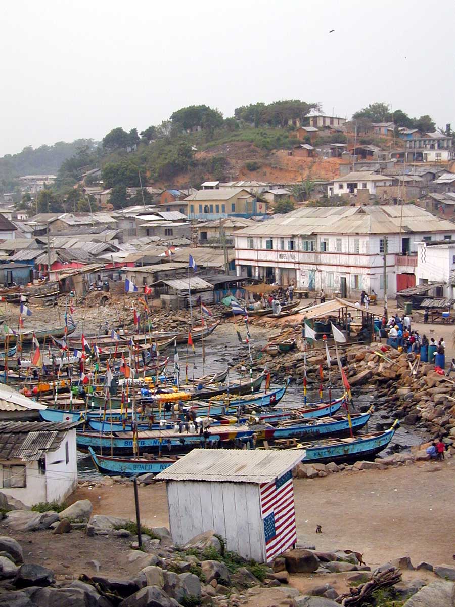 ghana-25