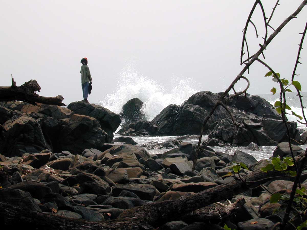 ghana-28